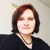 Yuliya Minchenko