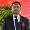 Faizan Ullah Khan