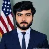 Muhammad Umair_HRBP