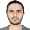 Mert Asirim