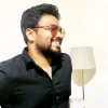 Jithin Sajish