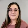 Samantha Pistilli