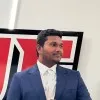 Siva Karthik Beeram