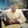 Anuj pandey