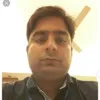 Aditya singh