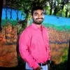SAIKUMAR BATTAGIRI