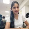 Dipika Belbanshi