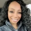 Dominique Jacobs