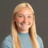 Sydney Smith