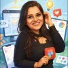 Ankita Bhattad