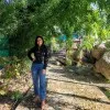 Pratibha Pandey