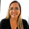 Andrezza Ferreira