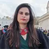 Arpita Chaudhari