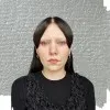 Larissa Falk