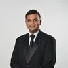 Khushit Mehta