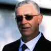Walter Martins