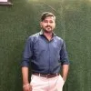 Sachin Yadav