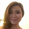Bianca Marie Ang