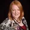 Christine Dickson
