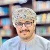 Majed Al Shuhoumi