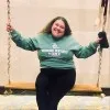 Courtney Burrous