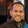 Ashish Jain