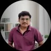 Pratik Bansod