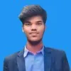 Mahendra Vadde Peetla