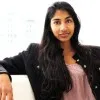 Shreya Mehta