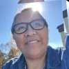 Grisel Torrez