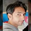 Fahim Mukhtar