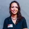 Ana Beatriz Santos