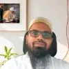 mustafa shabbir