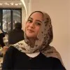 Sahar