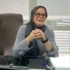 Keltoum Elofir