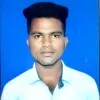 Santosh Jena