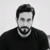 Ghaith Khoury