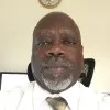 Henry Gilmore III