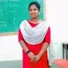 Vijaya