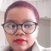 Oneziwe Bikwana
