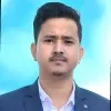 Bishwa jyoti Sarmah