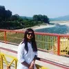Deepika Pal
