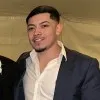 Jose Chavez