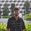 Hari Prakash Kulasekaran
