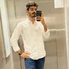 Himanshu Gaur
