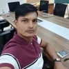 Rampratap Yadav