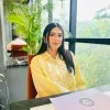 Alina Sarwar