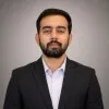 Rajat Vij