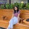 Aishanya Chaudhary