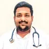 Chandra kiran inturi